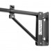 PIXAPRO 180° Adjustable Wall-Mounted Boom Stand (75-130cm)